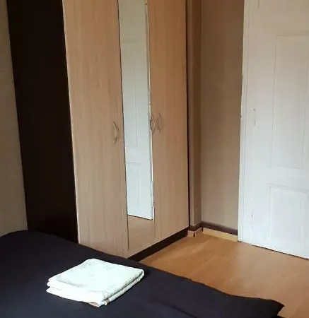 Best Private In The Center Hostal *